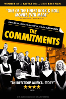 The Commitments (15)