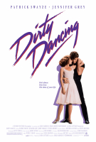 Dirty Dancing (12)