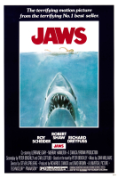 Jaws (12A)