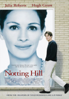 Notting Hill (12)