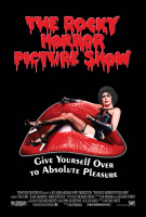 Rocky Horror Picture Show (12A)