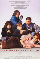 The Breakfast Club (15)