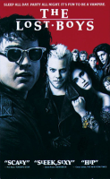 The Lost Boys (15)